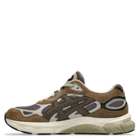 Asics GEL-NYC 2.0