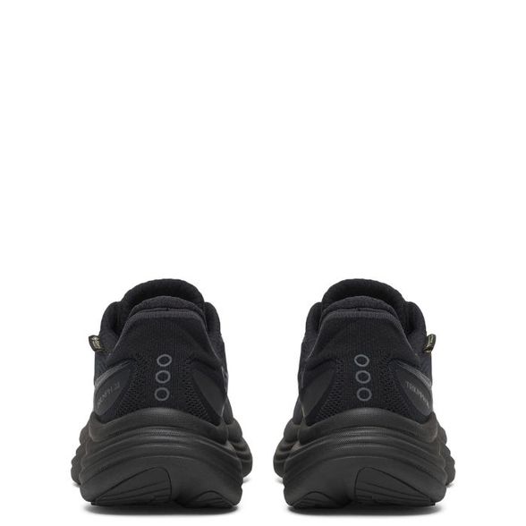 Saucony TRIUMPH 24 GORE-TEX