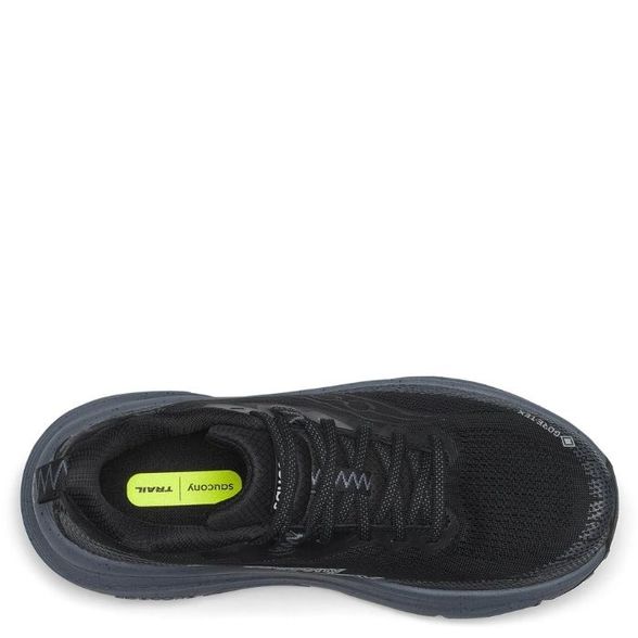 Saucony GUIDE TR GORE-TEX