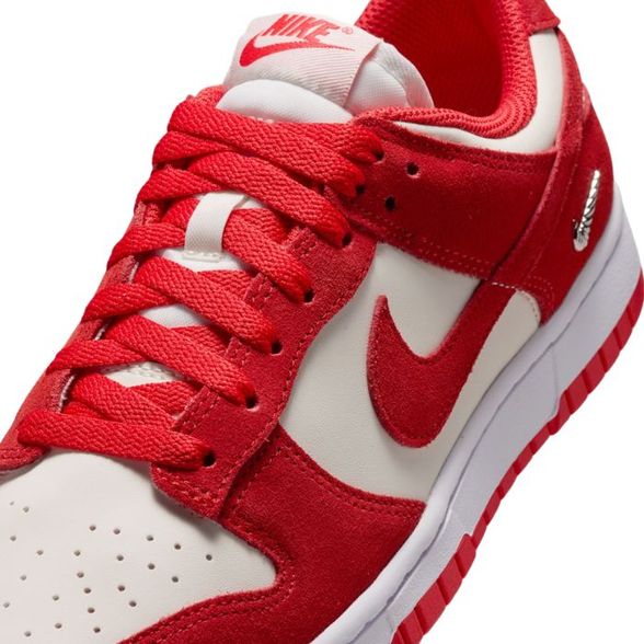 Nike W' NIKE DUNK LOW