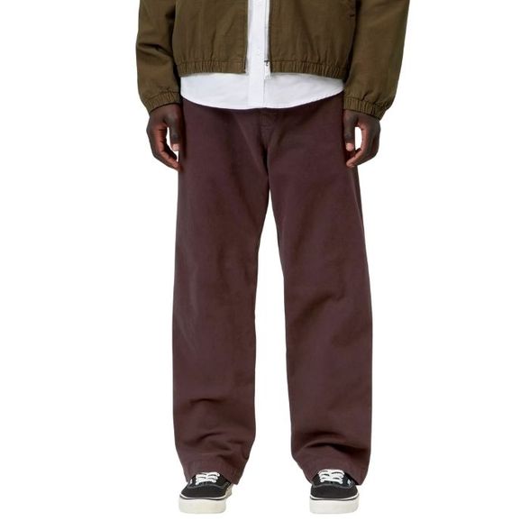Carhartt WIP FLOYDE housut