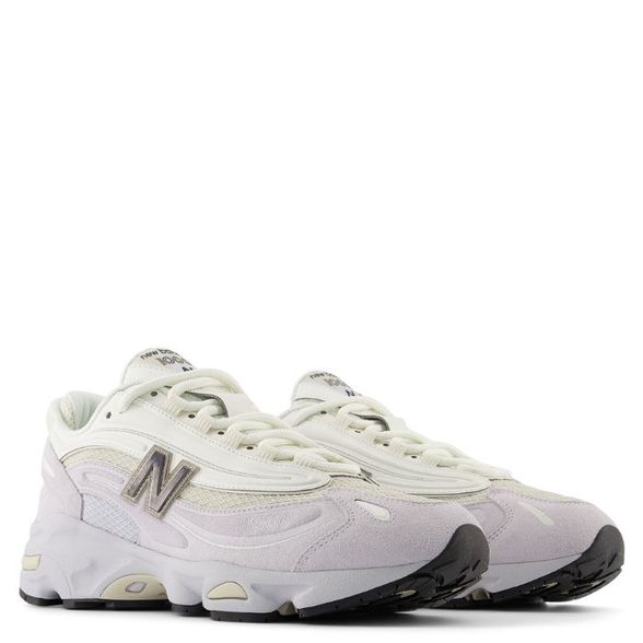 New Balance W' 1000