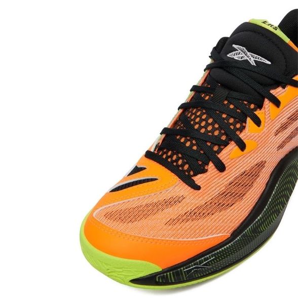 Reebok M' Engine A 26 SE