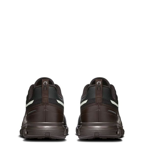 On CLOUD 6 GEO WATERPROOF