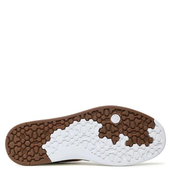 Timberland M' Davis Square F/l Chukka