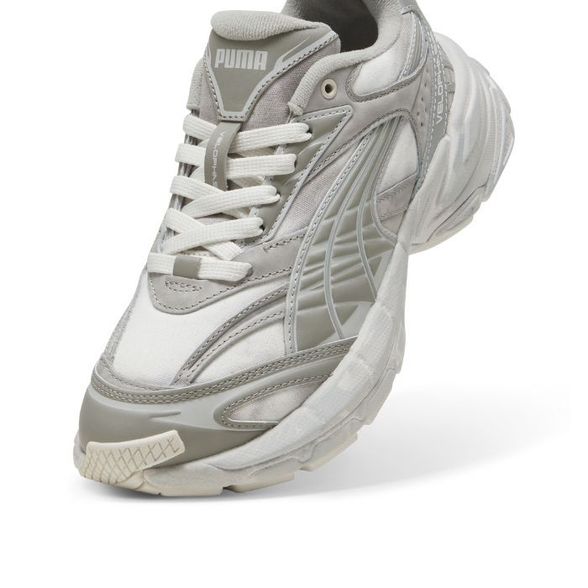 Puma W' Velophasis RY