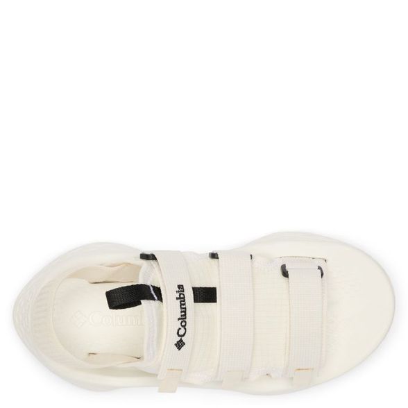 Columbia W' KONOS ELEVATE SANDAL