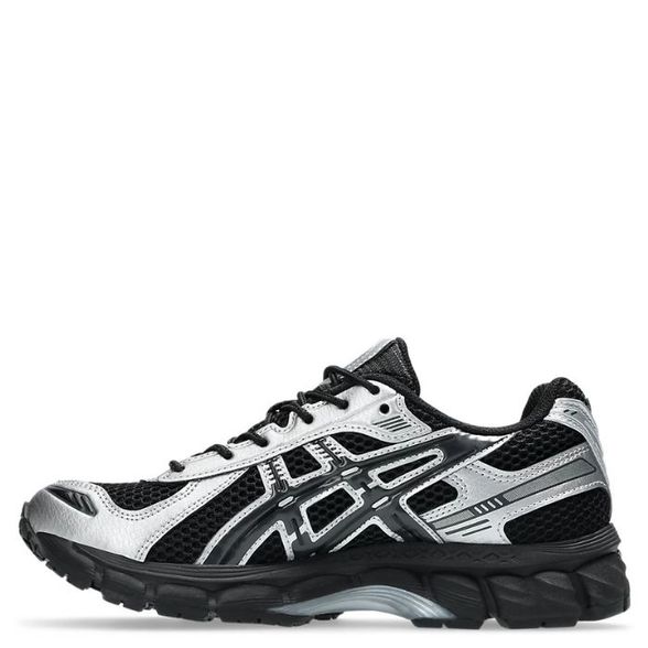 ASICS GEL-KAYANO 12.1