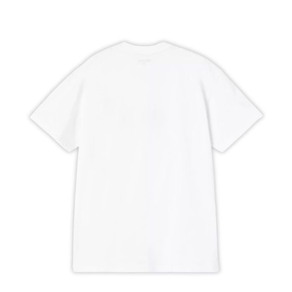 Carhartt WIP GRACIOUS t-paidat