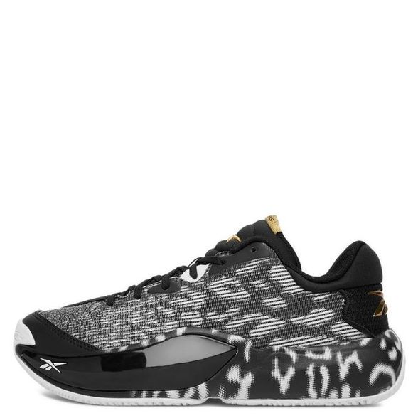 Reebok M' Engine A 26 SE