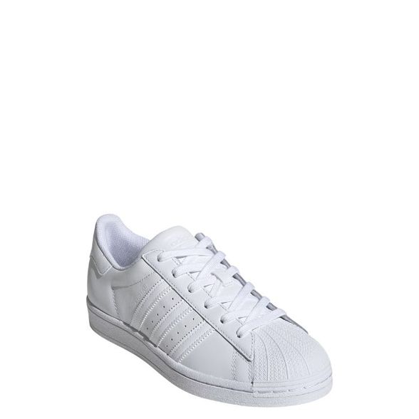 adidas W' Superstar