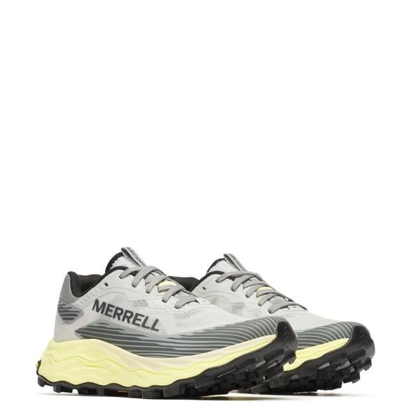 Merrell W' Agility Peak 6 M