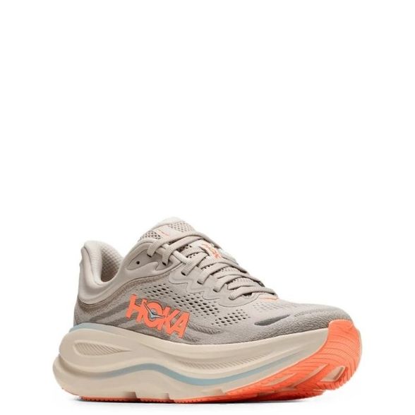 Hoka BONDI 9