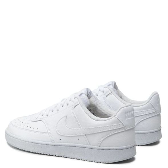 Nike M' Court Vision LO NN