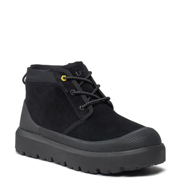 Ugg NEUMEL WEATHER HYBRID