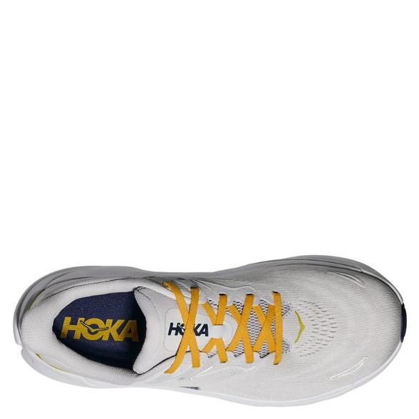 HOKA M' ARAHI 8