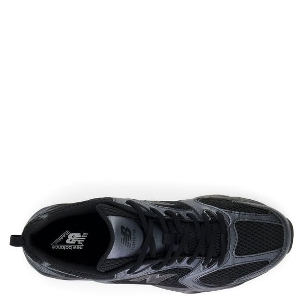 New Balance M' 530