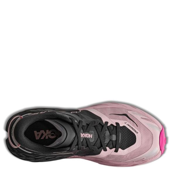 Hoka SPEEDGOAT 7
