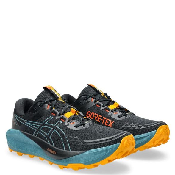 Asics M' Gel-Trabuco 13 GTX