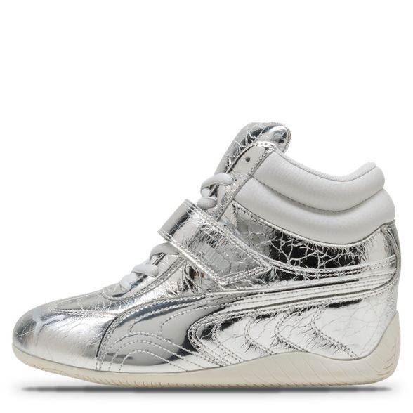 Puma SPEEDCAT WEDGE LUSTRE