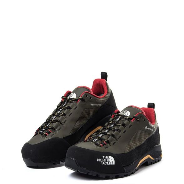 The North Face M' Verto Alpine Gore-Tex