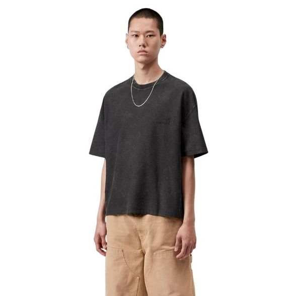 Carhartt WIP LAMBERT t-särgid