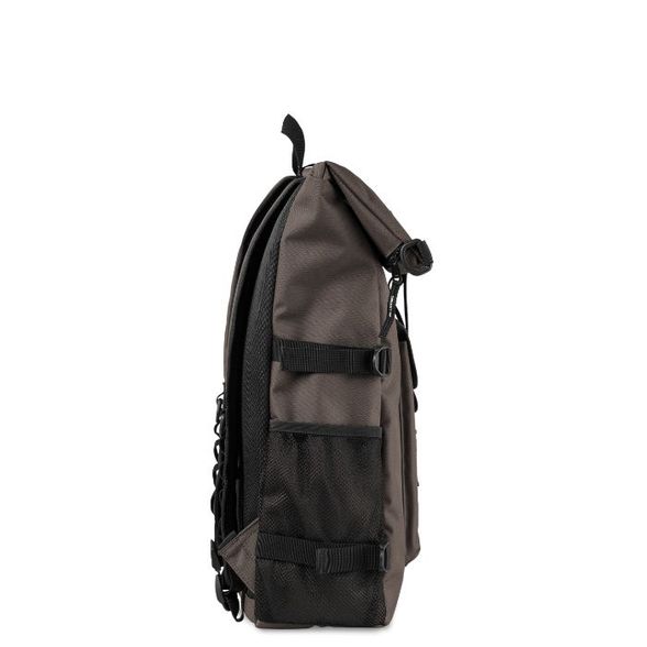 Carhartt U' Philis kuprinė