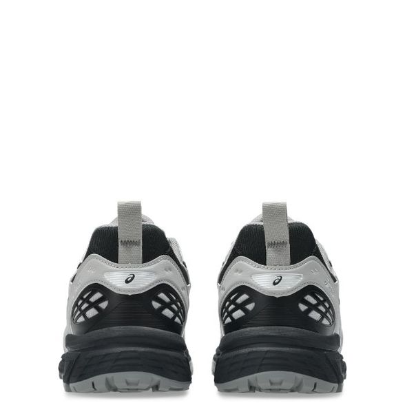 Asics M' Gel- Nunobiki