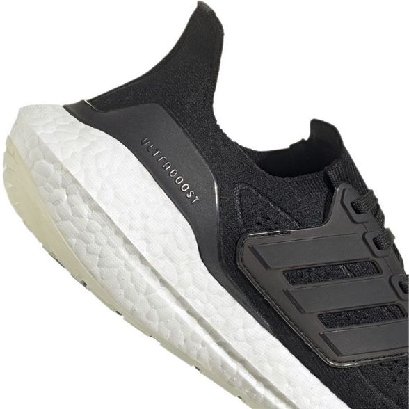 adidas W' Ultraboost 21