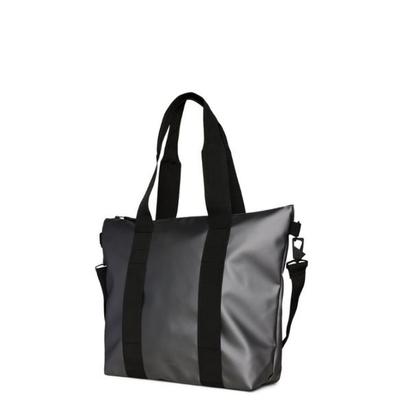 Rains W' Tote Mini W3 krepšys
