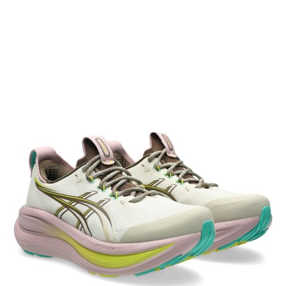 Asics W' Gel-Nimbus 28 tr