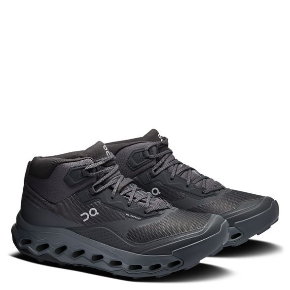 On CLOUDHORIZON 2 MID WATERPROOF