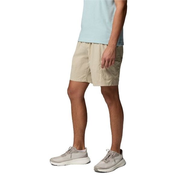 Columbia MOUNTAINDALE shorts