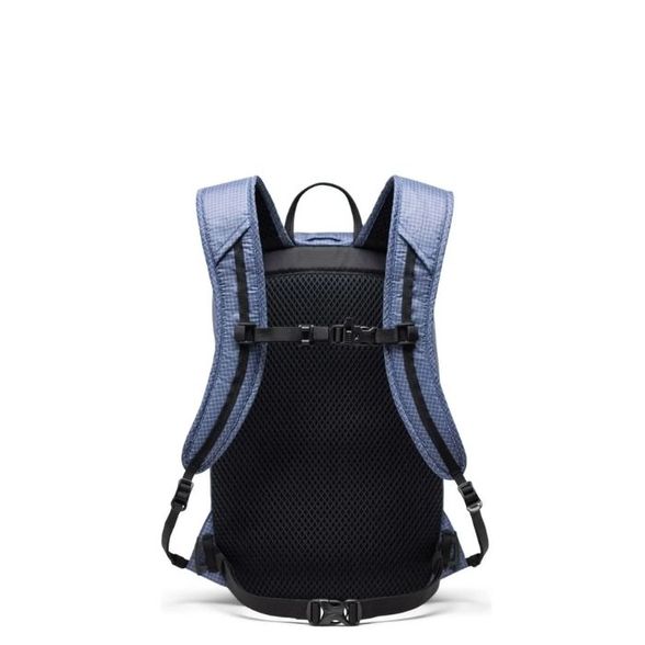 Herschel ULTRALIGHT CINCH DAYPAC 14L backpack