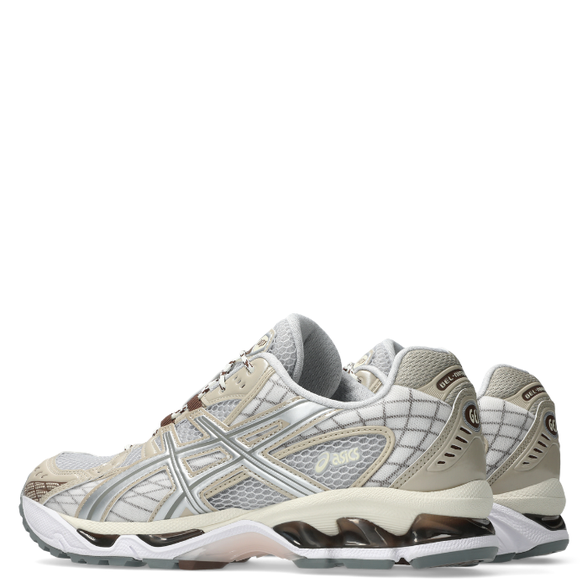 Asics W' Gel-Nimbus 10.1