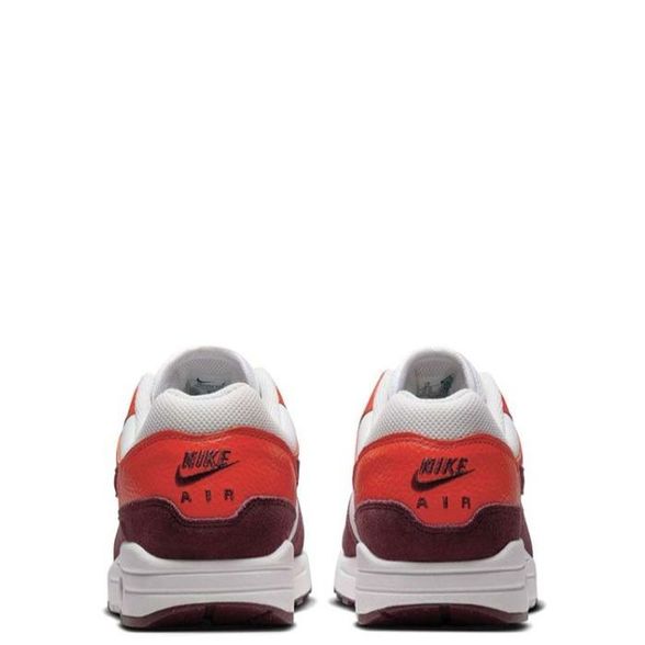 Nike M' Air Max 1