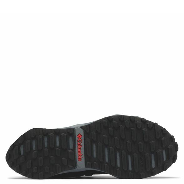 Columbia M' Facet 75 Alpha Outdry