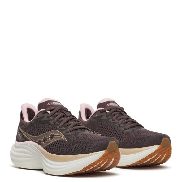 Saucony TRIUMPH 24