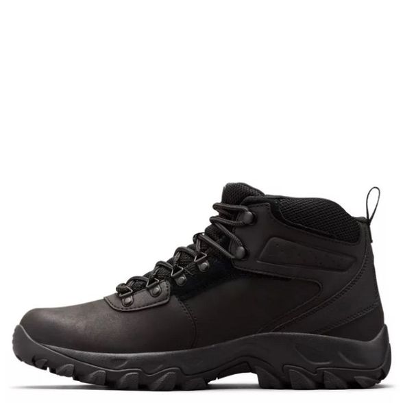 Columbia M' Newton Ridge Plus Waterproof
