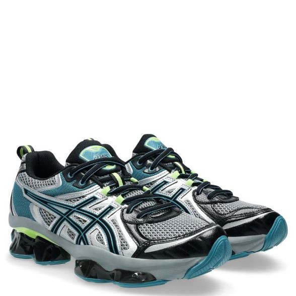 Asics M' Gel-Quantum Kinetic