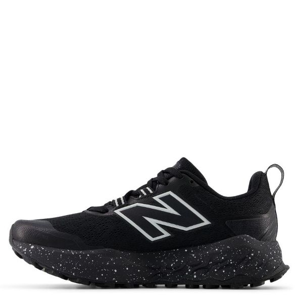 New Balance W' Fresh Foam Garoé v2