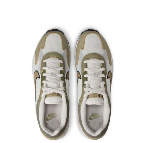 Nike M' Air Max solo