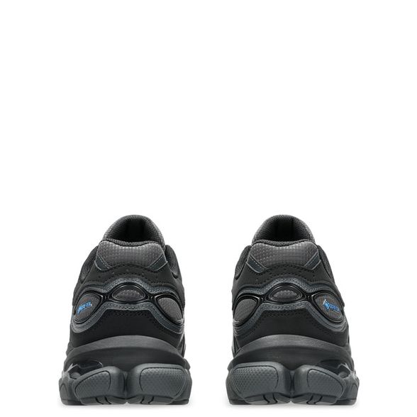 Asics GEL-NYC 2.0 GORE-TEX