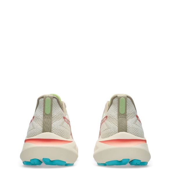 Asics W' GT-2000 13 TR