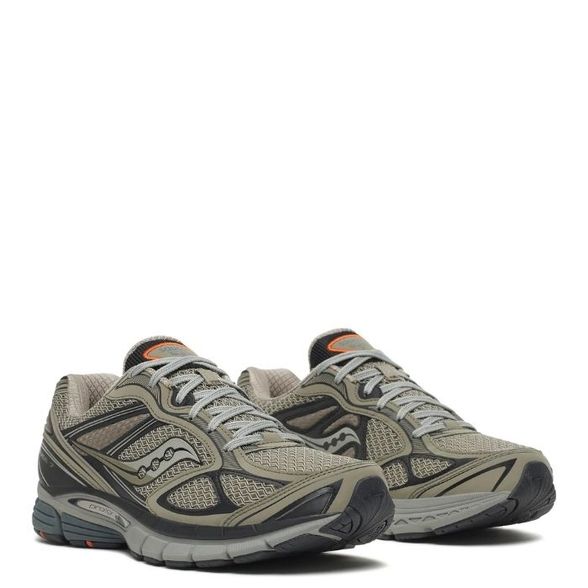 Saucony GUIDE 7