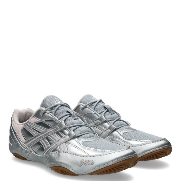 Asics HYPERSYNC
