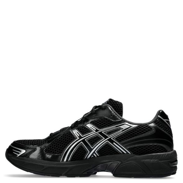 Asics M' Gel-1130