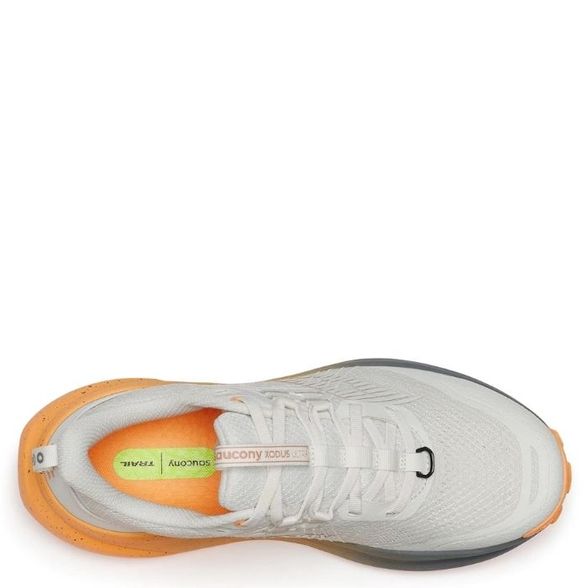 Saucony XODUS ULTRA 4