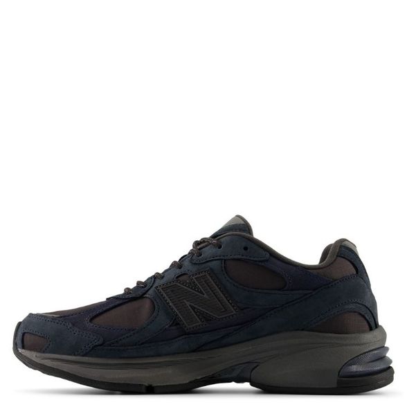 New Balance M' 2010 Abzorb