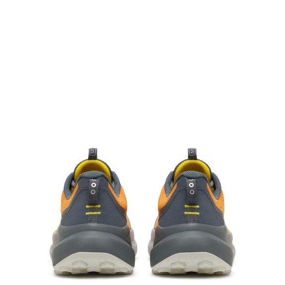 Saucony XODUS ULTRA 4